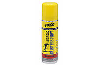 Віск Toko Nordic KlisterSpray Universal 70мл (1052-550 8796)