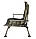 Карпове крісло Ranger Wide Carp SL-105, фото 4