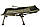 Карпове крісло Ranger Wide Carp SL-105, фото 6