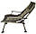 Карпове крісло Ranger Wide Carp SL-105, фото 7