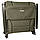 Карпове крісло Ranger Wide Carp SL-105, фото 10