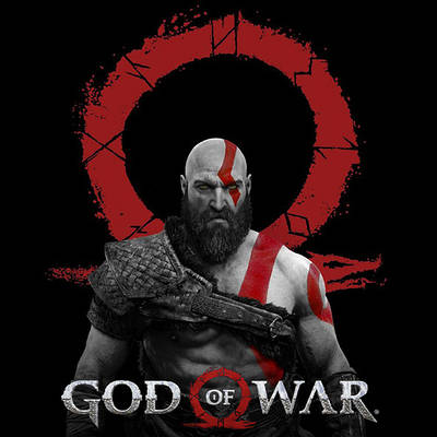 God of War