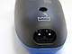 Мотор в сборе для электробритвы Philips S5250/06, фото 3