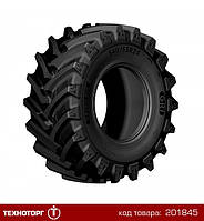 Шина с/х 600/65R34 GREEN XLR65 157D/160A8 Tubeless (GRI) | 600/65R34 (600/65-34)