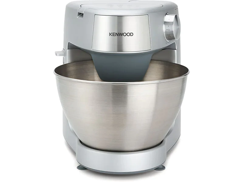 Кухонна машина Kenwood KHC29.A0SI