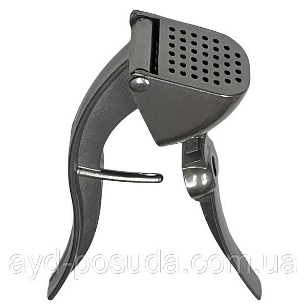 Прес для часнику 115 арт. 822-2-3
