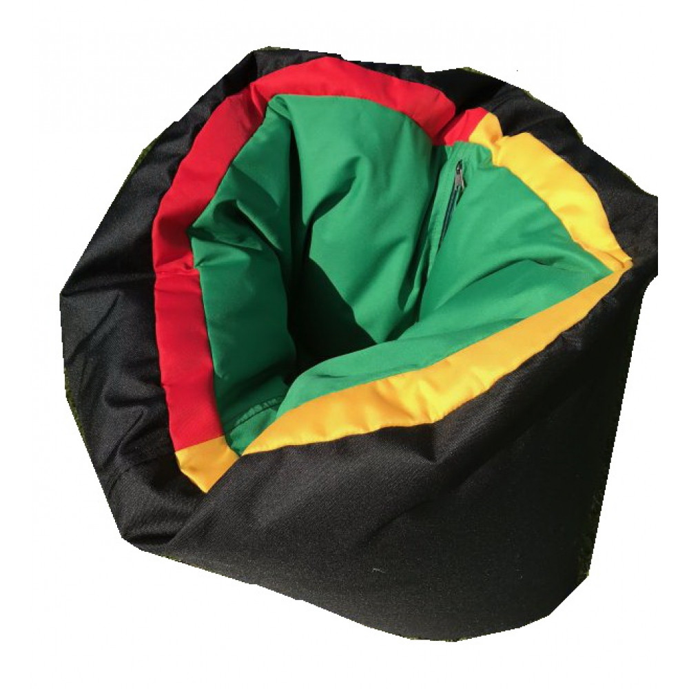 Тунель сенсорний реабілітаційний тканина Оксфорд, 100х110 см (Тіа-sport ТМ)