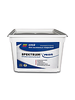 Клей для стеклохолста Spektrum Profi