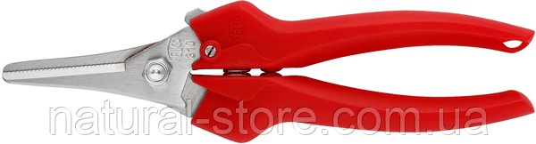 Felco 310 deals