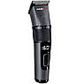 Машинка для стриження BaByliss PRO Cut-Definer Plus FX872E, фото 3