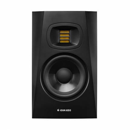 Студійний монітор Adam Audio T5V, фото 2