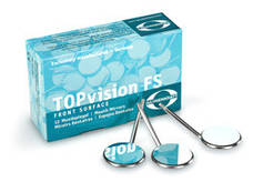 Topvision FS