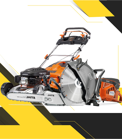 Все для саду