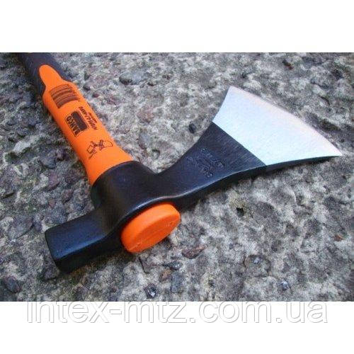 Топор туристический Bahco 1070 г, цена 1441 грн — Prom.ua (ID#1585166696)
