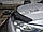Мухобойка, дефлектор капота Lexus RX 350 2003-2009, фото 2