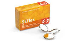 SEflex