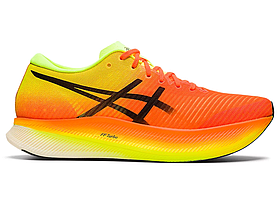 Оригинальные мужские кроссовки для бега Asics METASPEED SKY (1011B215-800)