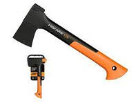 Сокира Fiskars X7