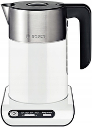 Електричний чайник Bosch TWK8611P 2400 Вт