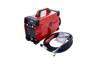 Апарати аргонодугового зварювання (TIG)