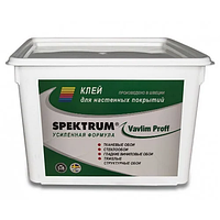 Клей для обоев Spektrum Vavlim Proff 15л