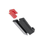 Кріплення для штукатурного маяка 50 шт INTERTOOL KT-4963, фото 5