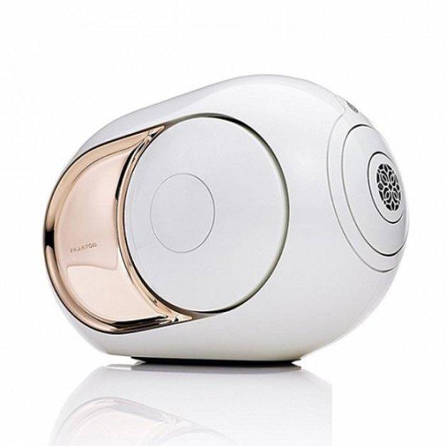 Devialet Phantom I 108 dB Gold