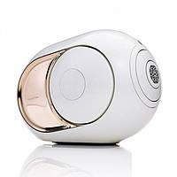 Devialet Phantom I 108 dB Gold