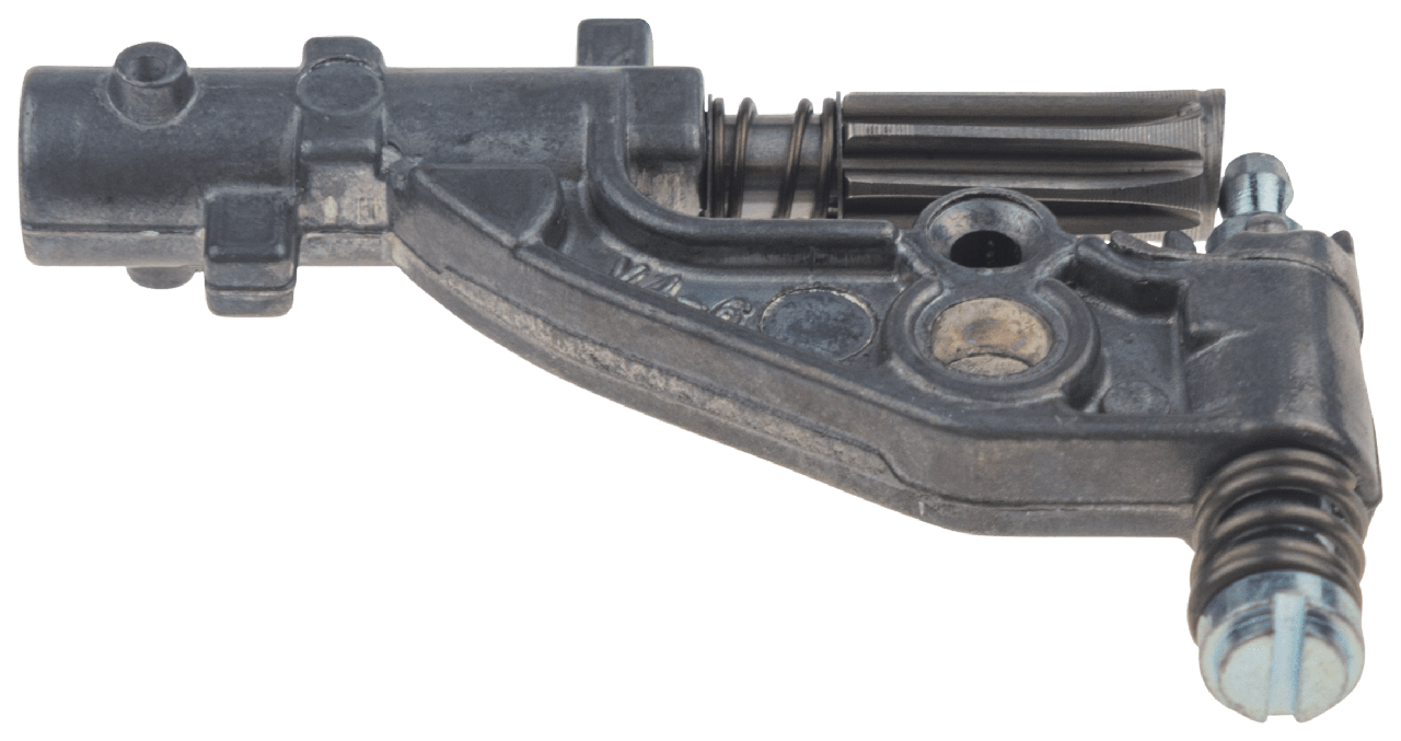 Маслонасос бензопил Husqvarna 353 | Т540iXP | 540iXP | Т542iXP | 542iXP | T540XP | 346XP | T540XP II, фото 1