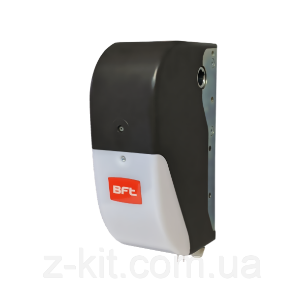 Привод BFT ARGO BT A35 для промислових воріт, фото 1