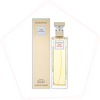 5th Avenue Elizabeth Arden для жінок edp - распив оригинальной парфюмерии 10мл