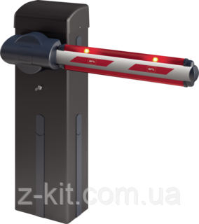 Капелюх GIOTTO BT A ULTRA 36 XL, 6 м