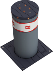 Болард BFT RANCH B 219/700 L