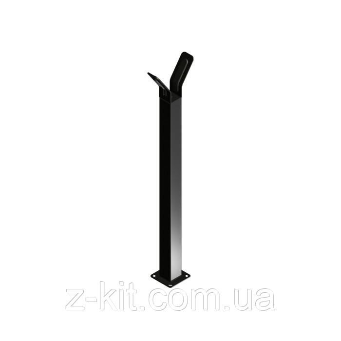 Опора стріли не регульована BAFS/01 Roger Technology