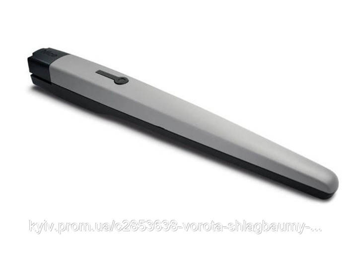 Електромеханічний привод NICE TO 7024, фото 1