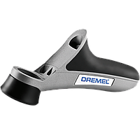 Рукоятка Dremel 577 для точних робіт (26150577JB)