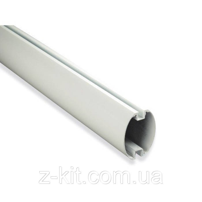 Nice XBA15 стріла 3150 мм для шлагбауму WIDE L, фото 1