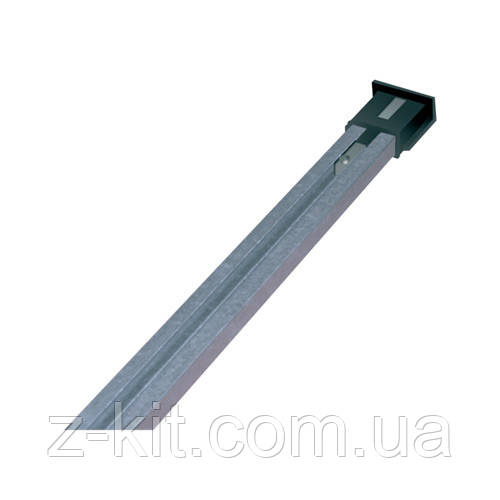 Шина пасова BFT BIN B GDA 2х1810 BELT
