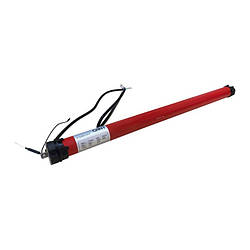 Внутрішній двигун GT35EW-10/17/Wi-Fi