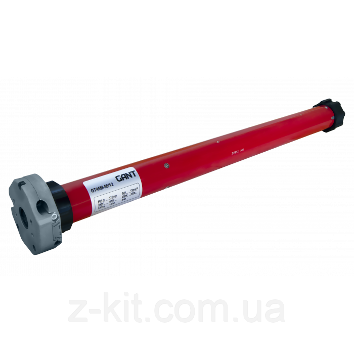 Внутрішній двигун GT45M-30/15 NHK, фото 1