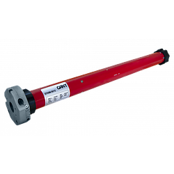 Внутрішній двигун GT45M-50/12 NHK