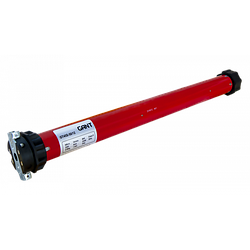 Внутрішній двигун GT45S-20/15