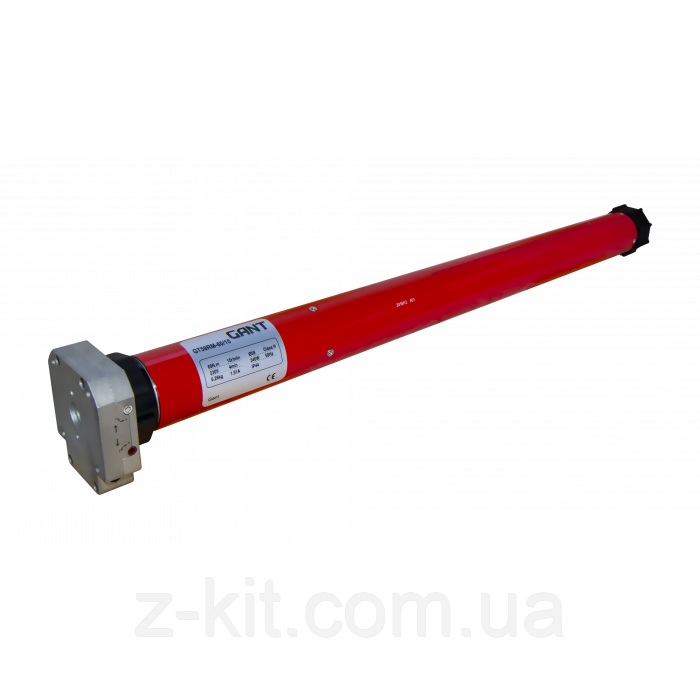 Внутрішній двигун GT59RM-100/12 NHK