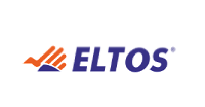 Точильні верстати ELTOS