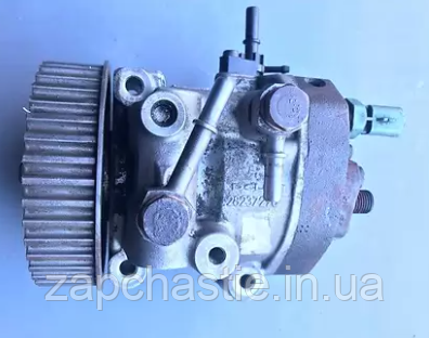 Купить Топливный насос Рено Кенго 1.5 dci, цена 8510 ₴ — Prom.ua (ID ...