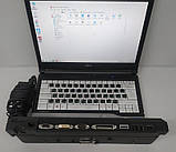Ноутбук Fujitsu Lifebook S792 (i5, SSD 120gb) легкий тонкий 1,6 кг, фото 6