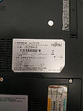 Ноутбук Fujitsu Lifebook S792 (i5, SSD 120gb) легкий тонкий 1,6 кг, фото 10