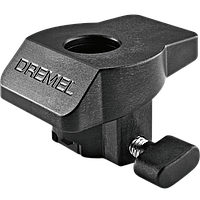Шліфувальна платформа Dremel 576 (26150576JB)