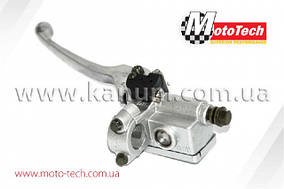 Супорт верхній HONDA LEAD AF-20