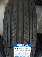 Шины 185/60 R14 82H INTEGRO (Росава)